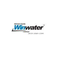 johnson county winwater