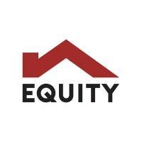 equity bank rwanda logo image