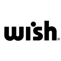 wish atlanta, llc logo image