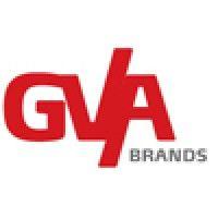 gva brands logo image