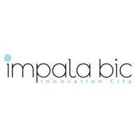 impalabic logo image