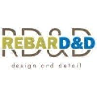 rebar design & detail (p) ltd