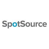 spotsource inc (formerly agency spotter inc) logo image