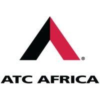 american tower africa logo image