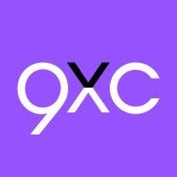 9xchange logo image