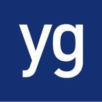 young gloucestershire logo image