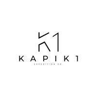 kapik1 expedition co logo image