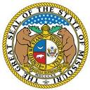 logo of State Of Missouri