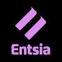 entsia