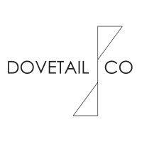 dovetail + co logo image