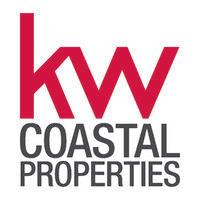 keller williams coastal properties