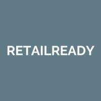 retailready logo image