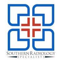 southern radiology specialists