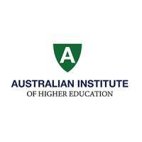 australian institute of higher education