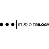 studio trilogy logo image