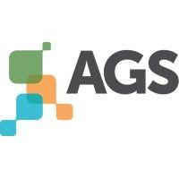 ag scientific logo image