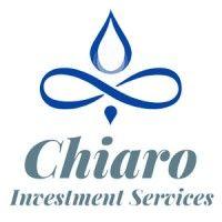 chiaro investment services, llc