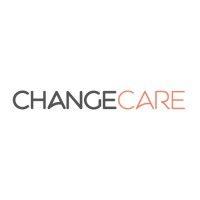 change care