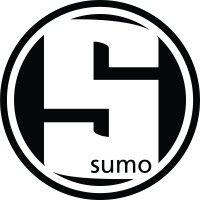 sumo communications logo image