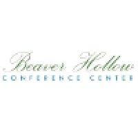 beaver hollow conference center logo image