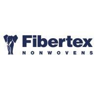 fibertex nonwovens a/s logo image