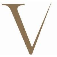 veritable, lp logo image