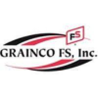 grainco fs, inc.