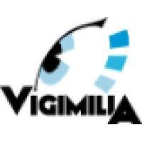 vigimilia logo image