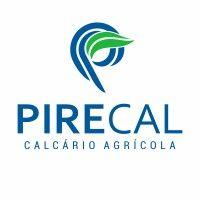 pirecal calcário logo image