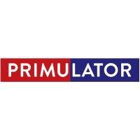 primulator poland logo image