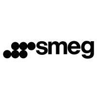 smeg belgium logo image