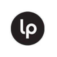 lp marketplace logo image