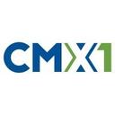 logo of Cmx 1 Compliancemetrix