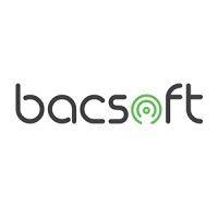 bacsoft logo image