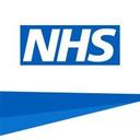 logo of Nhs Business Services Authority