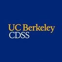 logo of Uc Berkeley College Of Computing Data Science And Society