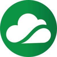 cloud mercato logo image