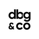 logo of Dbg Co