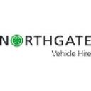 logo of Northgate Vehicle Hire