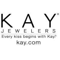 kay jewelers outlet in leeds, al logo image