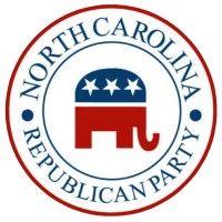 north carolina republican party