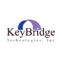 keybridge technologies, inc logo image