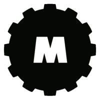 mackay manufacturing logo image