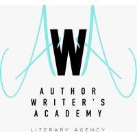 author writer's academy