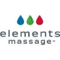 elements massage franklin