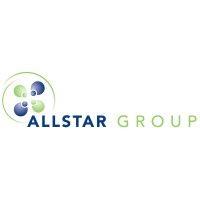 the allstar group