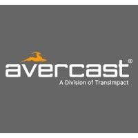 avercast logo image