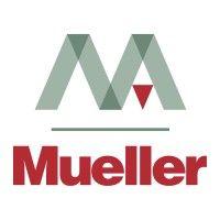 mueller associates