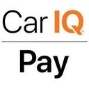 logo of Car Iq Inc