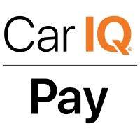 car iq inc. logo image